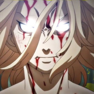 Meet your Posher, Jothani